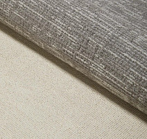 Haima Mix 05 фото 20 | FLOORDEALER